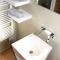LAlidade Chambres dhôtes