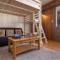 Apt. La Larze 58 - Happy Rentals - 夏蒙尼-勃朗峰