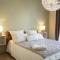 LAlidade Chambres dhôtes