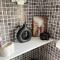 Large, Bright and Spacious 3 Bed Flat in London - 伦敦