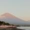 Kumpul Beach