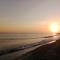 Kumpul Beach