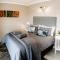 Breathe Accommodation - Oudtshoorn