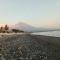 Kumpul Beach