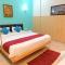 The Hideout Agra - Garden Homestay near Taj