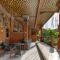 Hotel Lumbung Sari Legian