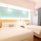 Allure Hotel & Suites - 宿务