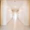 Allure Hotel & Suites