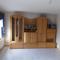 Ferienwohnung Inge Blum