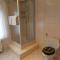 Ferienwohnung Inge Blum