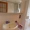 Ferienwohnung Inge Blum