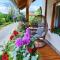 Holiday Home Lino - Brod Moravice