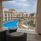 KaiSol Romance Resort Sahl Hasheesh - Adults Only - Hurghada