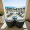 KaiSol Romance Resort Sahl Hasheesh - Adults Only - Hurghada
