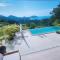 Mantra Sea View Villa