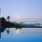 Mantra Sea View Villa