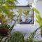 Mantra Sea View Villa
