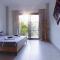 Mantra Sea View Villa