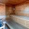Appartement village de vacances