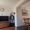 Apartman Ena by the Sea