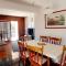 Apartman Ena by the Sea