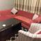 Al Thuraya Hotel