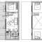 Villa Eden - Design-Sea-Pool-Sauna - 基米托恩