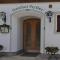 Gasthof Perfler