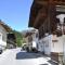 Gasthof Perfler
