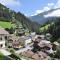 Gasthof Perfler