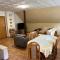 Ubytovanie Privat Antoni - apartmán v RD - 特夫尔多辛