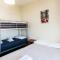 Six Degrees Boutique Hotel
