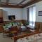 Private Studio Pirin Golf Hotel Bansko