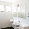 Six Degrees Boutique Hotel