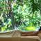 Selavi Resort Bentota