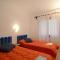 Els Pescadors - Apartamentos - L' Escala