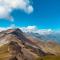 Mountain Getaway Sedrun