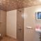 Casa RPM