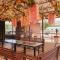 Casa RPM