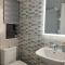 Seafront apartment in St Julians