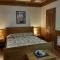 Private Studio Pirin Golf Hotel Bansko