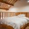 Tingjian Musu Private Soup Design Homestay - South Gate of Wuzhen Xizha Scenic Area