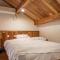 Tingjian Musu Private Soup Design Homestay - South Gate of Wuzhen Xizha Scenic Area