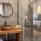 Tingjian Musu Private Soup Design Homestay - South Gate of Wuzhen Xizha Scenic Area