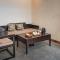 Tingjian Musu Private Soup Design Homestay - South Gate of Wuzhen Xizha Scenic Area - Tunghsziang