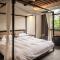 Tingjian Musu Private Soup Design Homestay - South Gate of Wuzhen Xizha Scenic Area - Tunghsziang