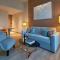 Momentus Hotel Alexandra