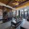 Tingjian Musu Private Soup Design Homestay - South Gate of Wuzhen Xizha Scenic Area - Tunghsziang