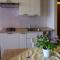 Ciao Hotel & Residence - Apartments