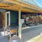 Kampeerplaats Glamping Essenhof
